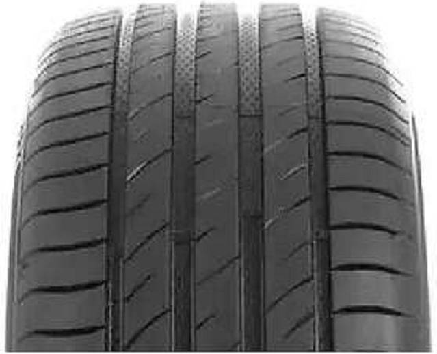 Delinte DS2 155/70 R13 75T