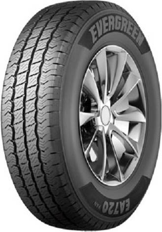 All Weather Tyres 215 70 R15C