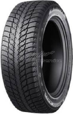 Ice Rooter WR66 225/60 R18 104H Pneumatici WT16718