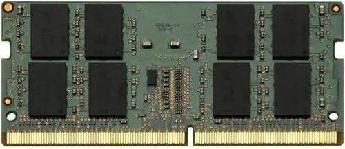 Panasonic 16 GB DDR4 SDRAM Memory Module