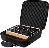 Headliner R2 Mixer Hardcase Bag