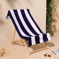 Stripe Quick Microfibre Absorbent