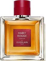 Guerlain Habit Rouge Parfum 100ml
