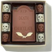 Death