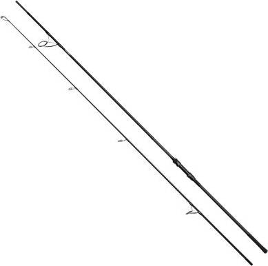 Prologic C3 Fulcrum Fast Water AB Haspelspö