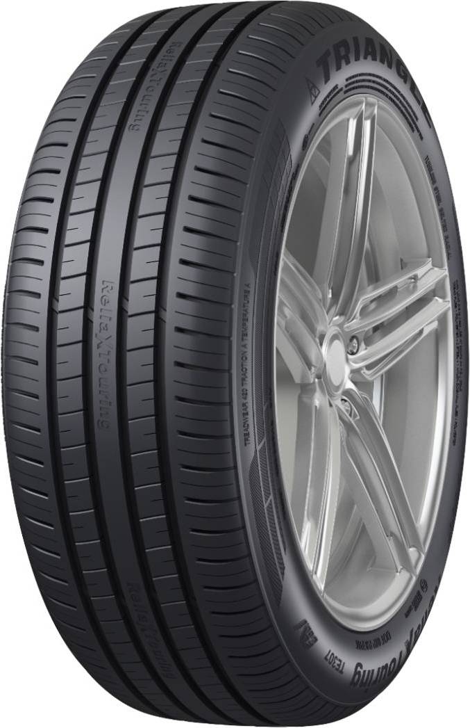 Triangle Supervalue 195 60 R16 89V TE307