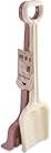 ECO Rake & Spade Sand Set MLE32262