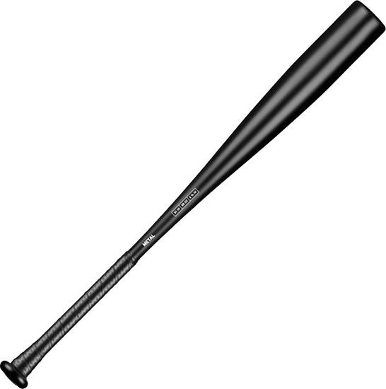 Bbcor baseball bat StringKing Metal -3 BBCOR Baseball Bat