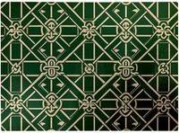 Warren Reed Lattice Chopping Board