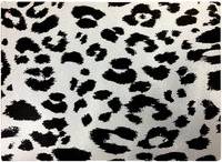 Warren Reed Print Chopping Board