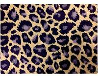 Warren Reed Print Chopping Board