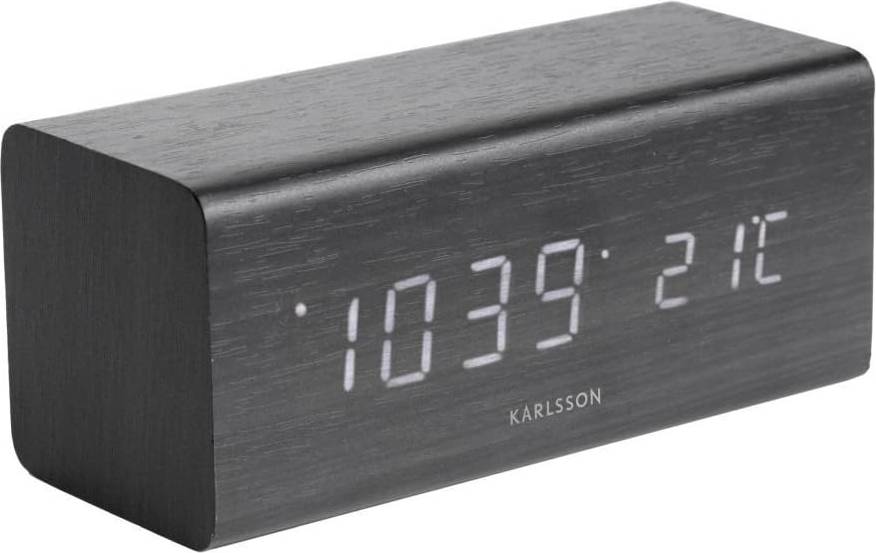 KA5652BK