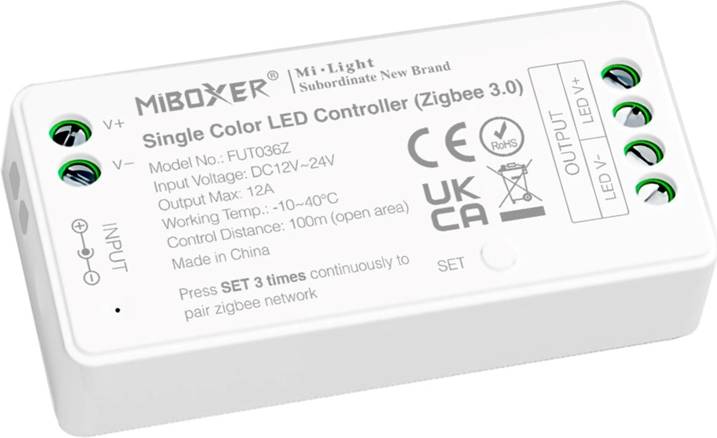 MiBoxer 609686