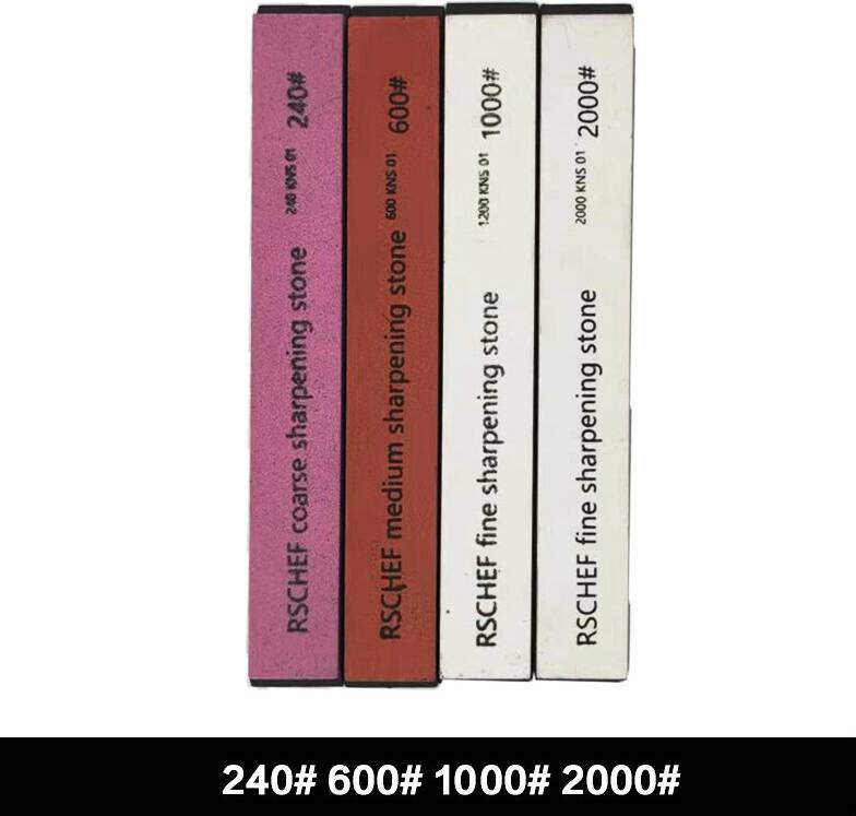 Dechoicelife 600 1000 2000 RUIXIN PRO