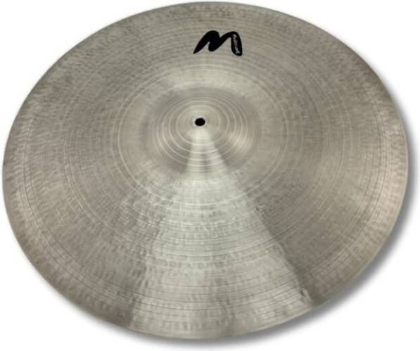 Masterwork Jazz 22'' Ride