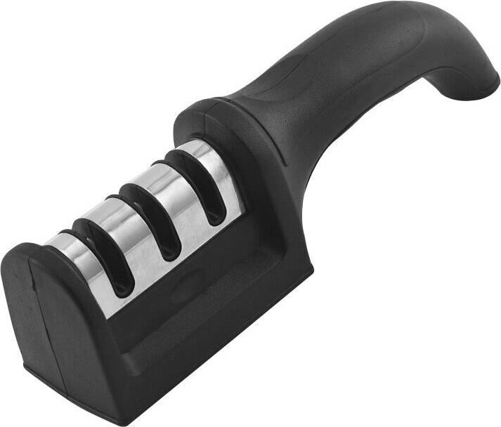Dechoicelife Sharpener Quick 3-level Adjustable Angle