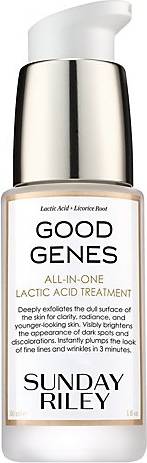 Sunday Riley Good Genes All-in-One Lactic Acid Treatment 30ml