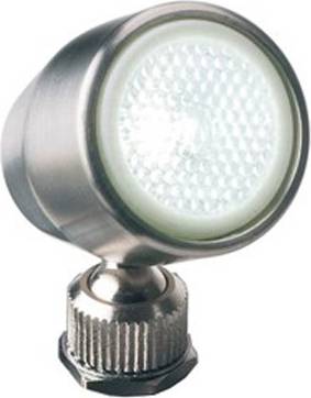 Adjustable Mini Silver