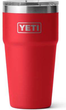 Yeti 20 Stackable Rambler 20fl oz