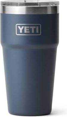 Yeti 20 Stackable Rambler 20fl oz