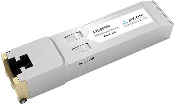 AXG96904