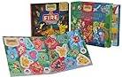 Pokemon collection box Pokémon Primers Types Box Set Collection Volume 1 (Paperback) (Paperback)