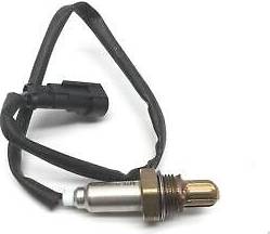 RMS Lambda Sensor RMS Harley Davidson V-Rod 2008-10
