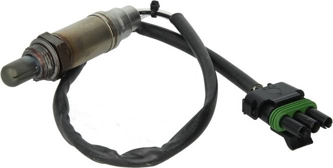 Bosch Lambda Sensor LS3448