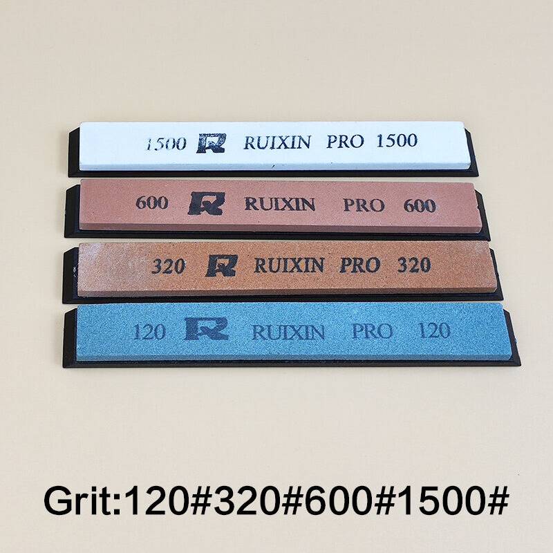Dechoicelife RUIXIN PRO fixed