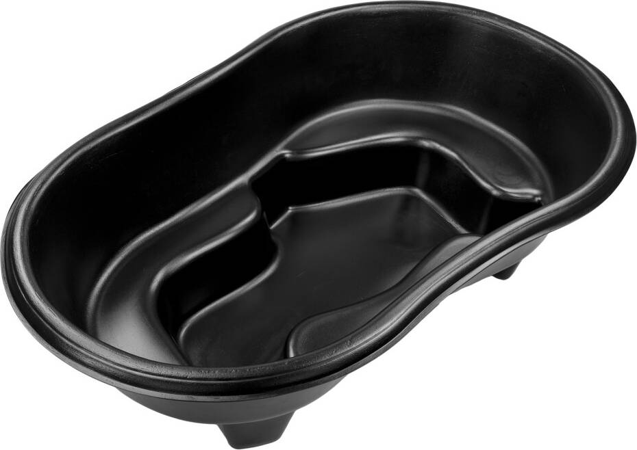 Pisces Pisces Modena Preformed Rigid Pond