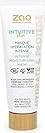 Make Up Intense Moisturizing Mask - 50 ml