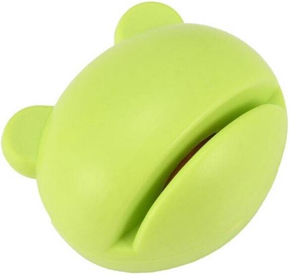 Dechoicelife a-R 1PC 2 Knife Sharpener
