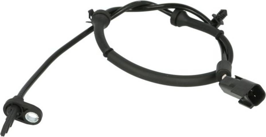 Autlog Wheel Speed Sensor AS4722