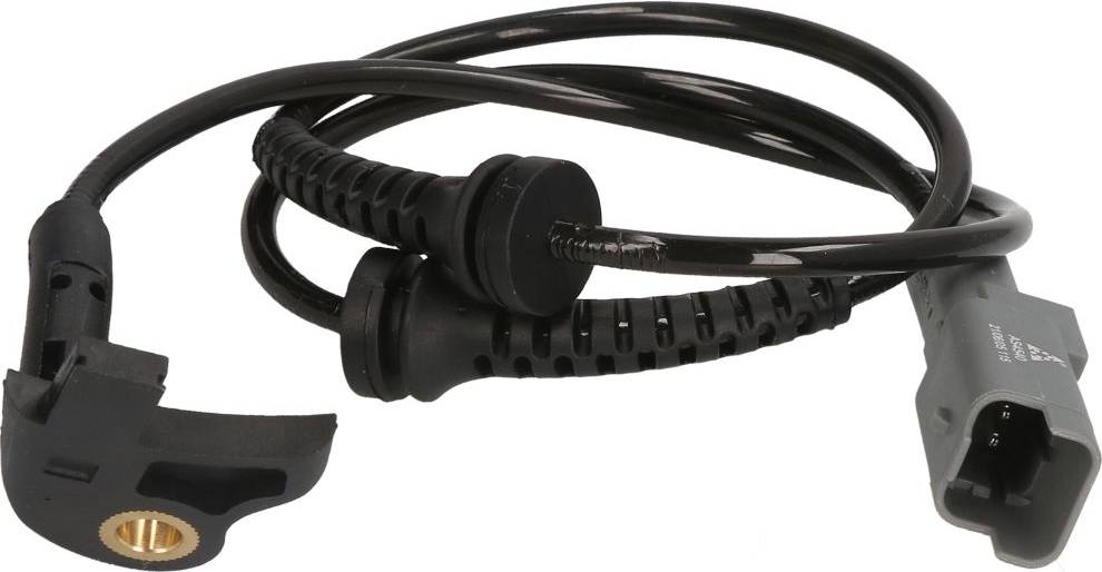Autlog Wheel Speed Sensor AS4540