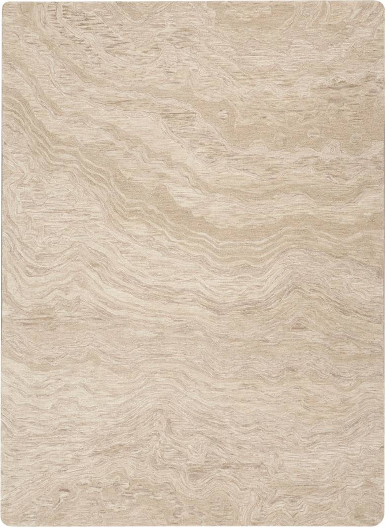 Metro Lane Cahide Area Rug