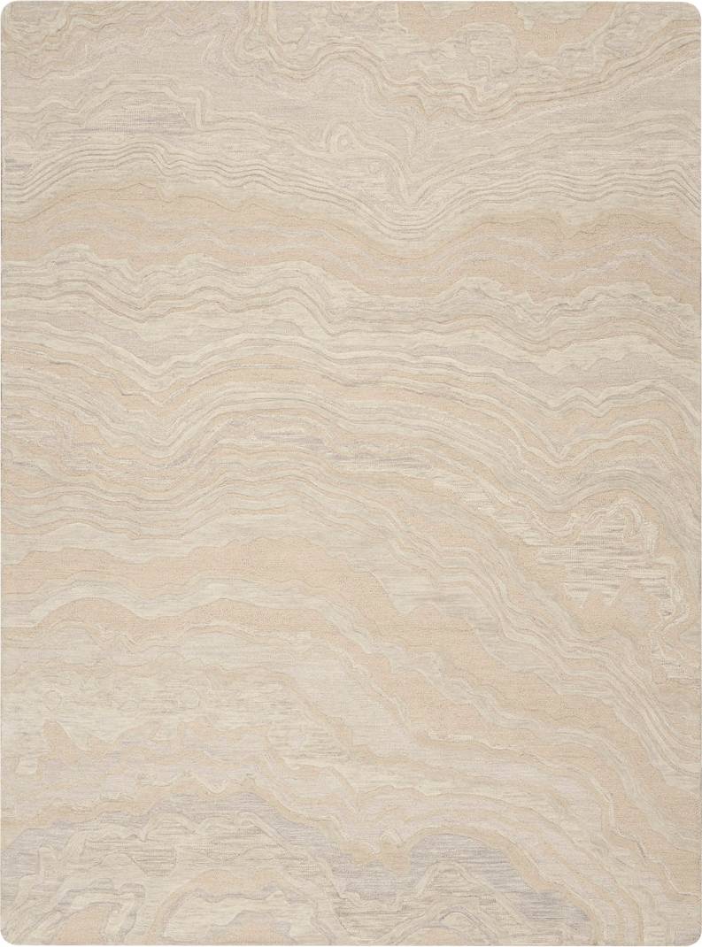 Metro Lane Cahide Area Rug