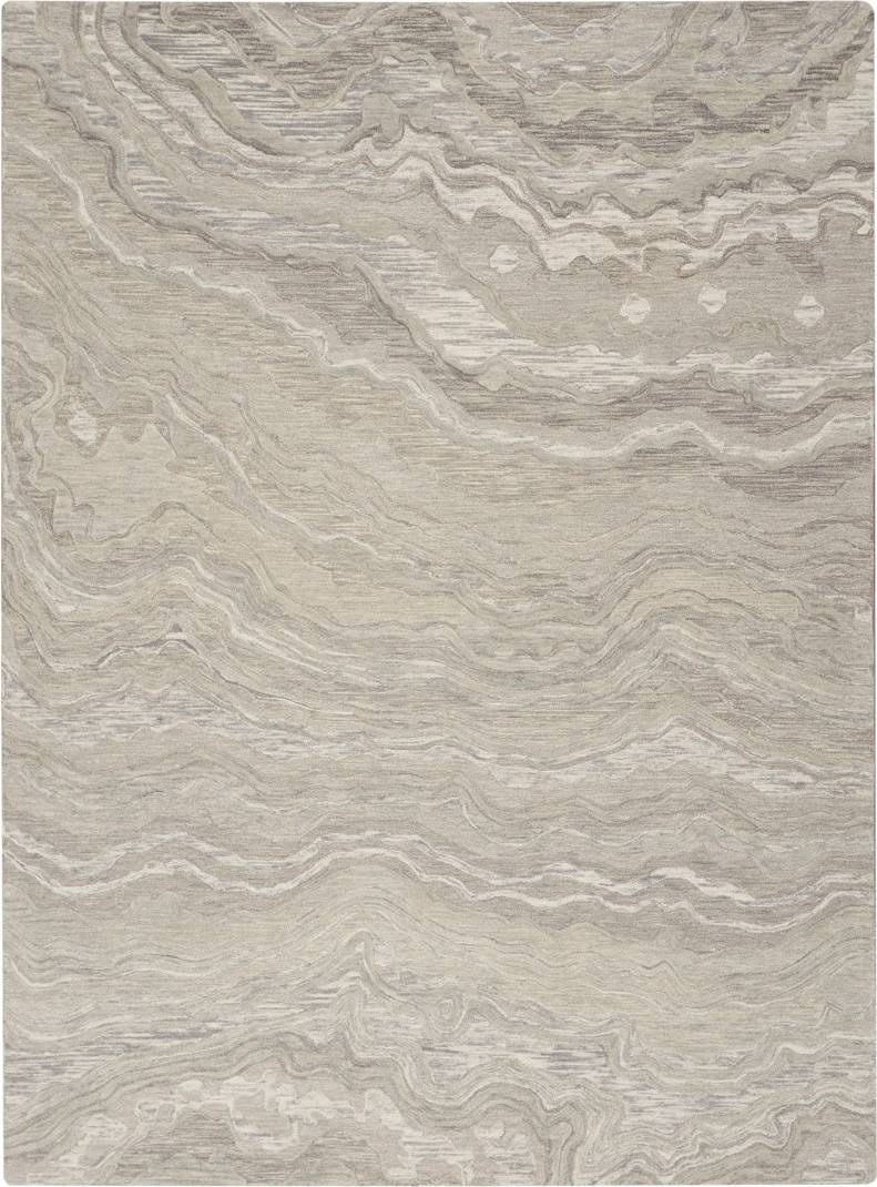 Metro Lane Cahide Area Rug