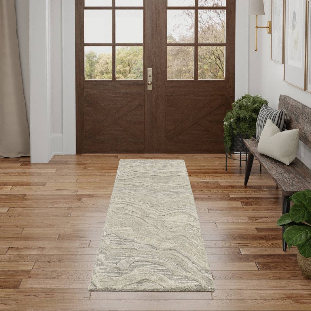 Metro Lane Cahide Area Rug