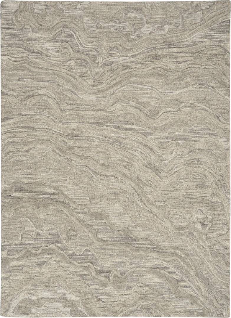 Metro Lane Cahide Area Rug