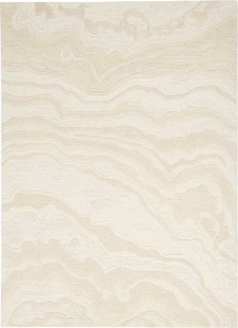 Metro Lane Cahide Area Rug