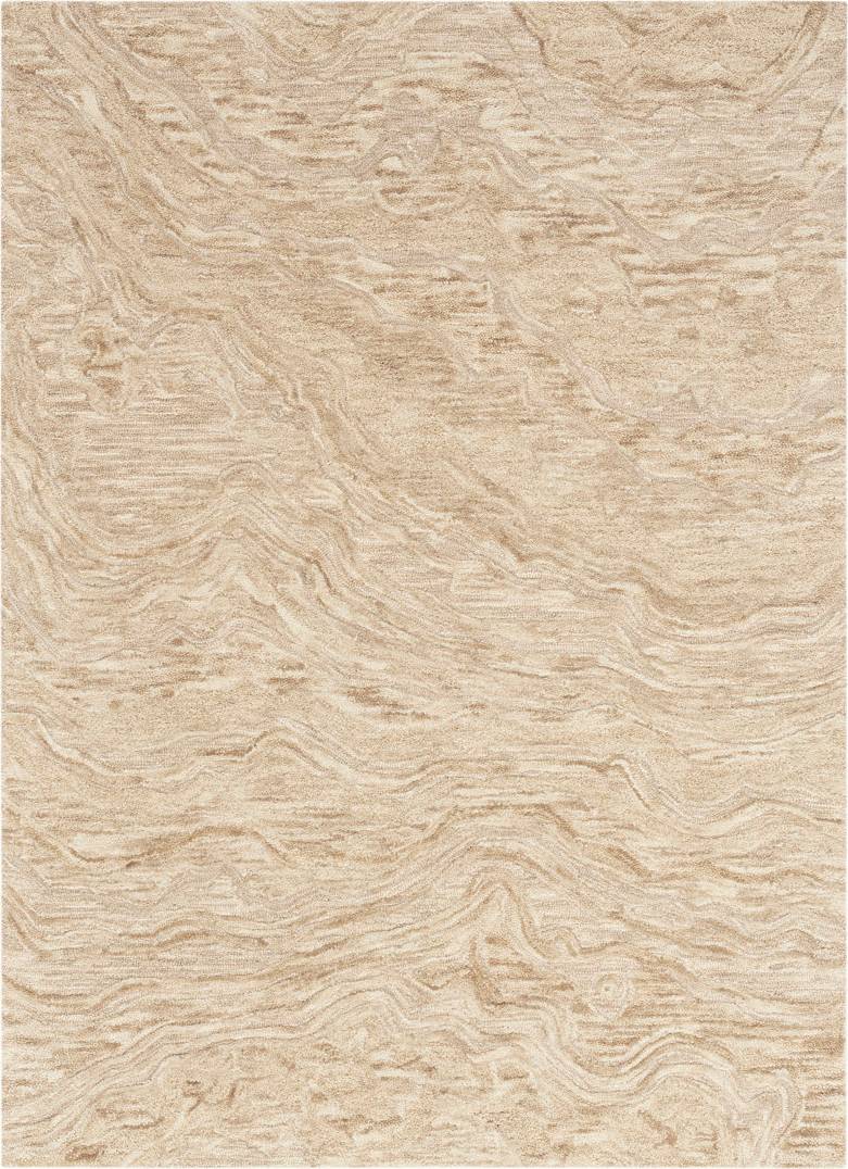 Metro Lane Cahide Area Rug