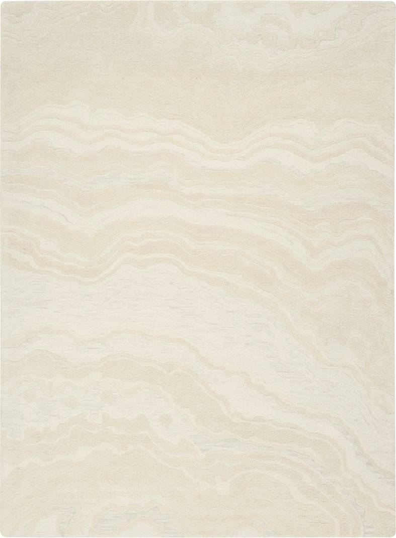 Metro Lane Cahide Area Rug