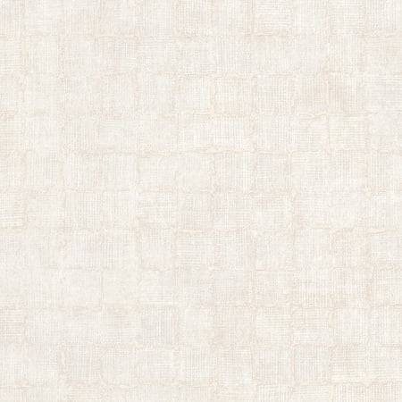 Rustic Blocks Tapete 333450