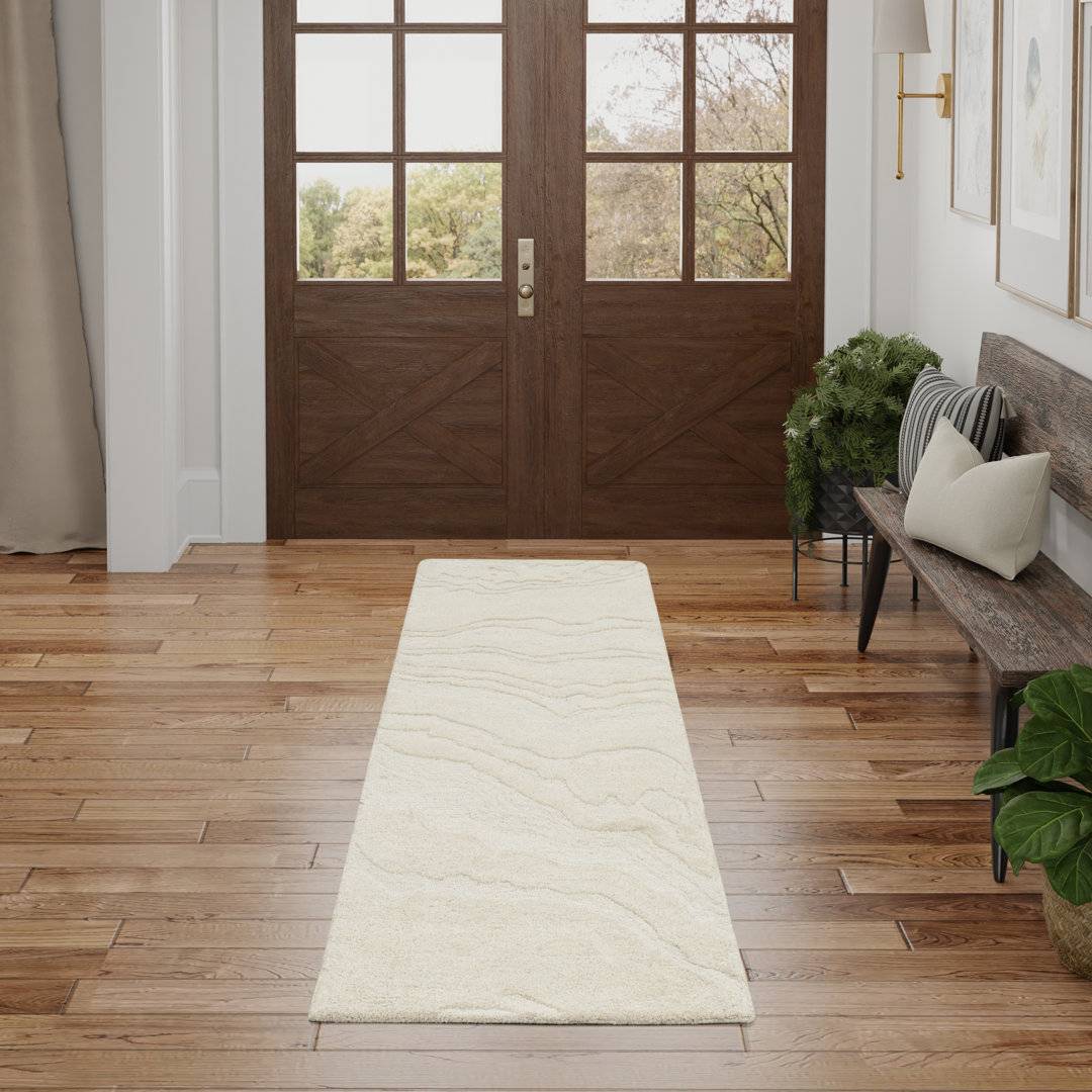 Metro Lane Cahide Area Rug