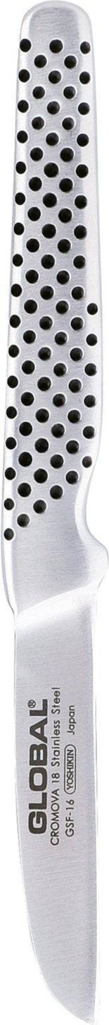 GSF-16