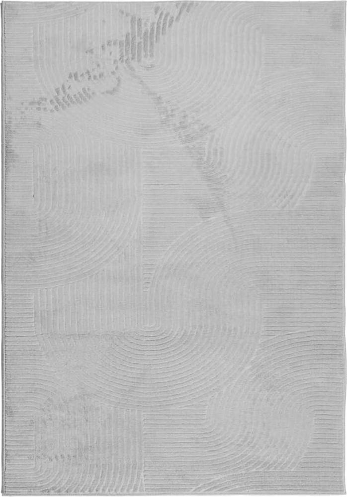 Ivy Bronx Rug Look