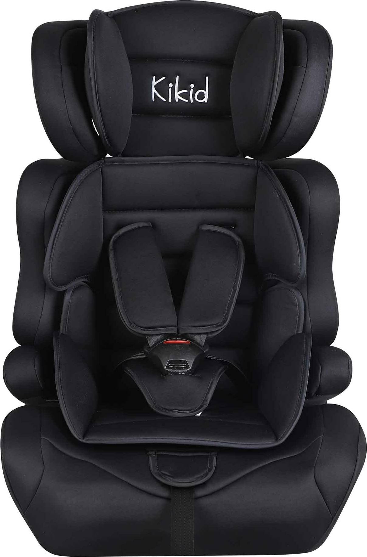 Kikid Basic
