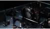 Tilta Camera Cage BMCC 6K Advanced Kit