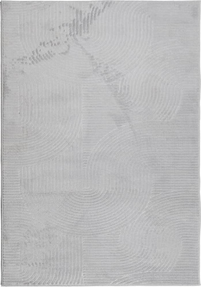 Ivy Bronx Rug Look