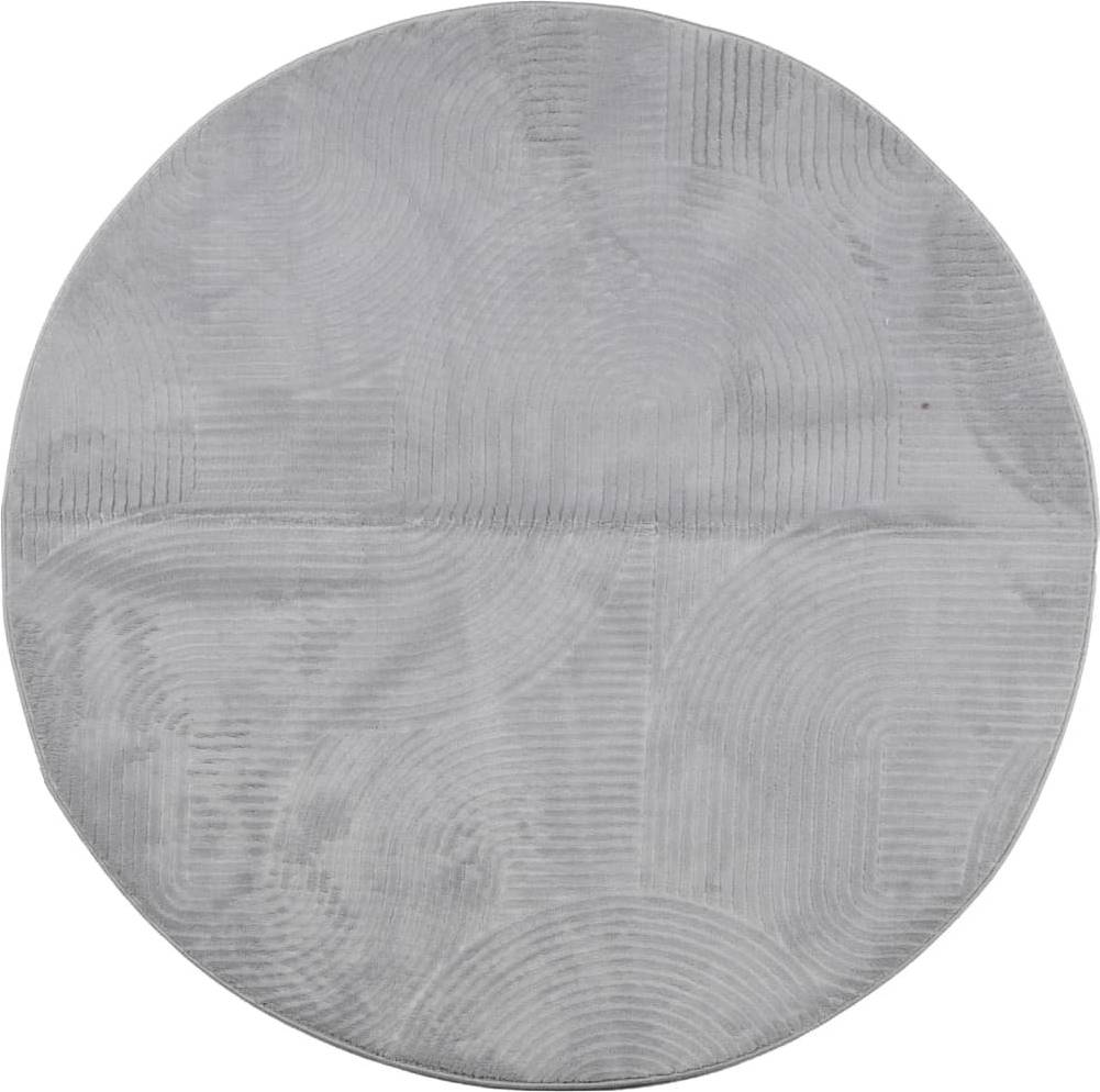 Ivy Bronx Rug Look